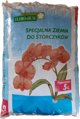 ZIEMIA - DO STORCZYKÃW - 5 L.
