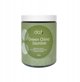 Zielona herbata dot. Green China Jasmine 75g