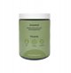 Zielona herbata dot. Green China Jasmine 75g