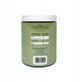 Zielona herbata dot. Green China Jasmine 75g