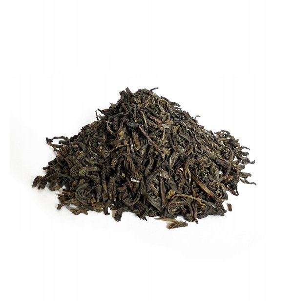 Zielona herbata dot. Green China Jasmine 75g