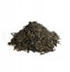 Zielona herbata dot. Green China Jasmine 75g