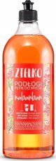 ZIELKO_Υγρό καθαρισμού δαπέδων Ραβέντι 1000ml