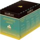 Zielona herbata Richmont Peppermint Green - 40x4g