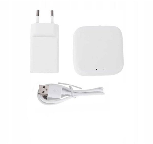 Zigbee Zigbee priedelis Feelspot ZB22