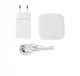 Zigbee Zigbee priedelis Feelspot ZB22