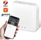 Zigbee Zigbee priedelis Feelspot ZB22