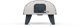 ZiiPa Piana Gas Pizza Oven Ardoise