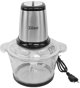 Zilan ZLN3898 Partikas smalcinatajs 2L 400W ZLN3898 (8682744812723)