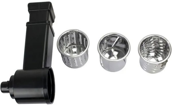 Zilan ZLN0126 Galas malama masina ar metala zobratiem 2100W ZLN0126 (8682744801109)