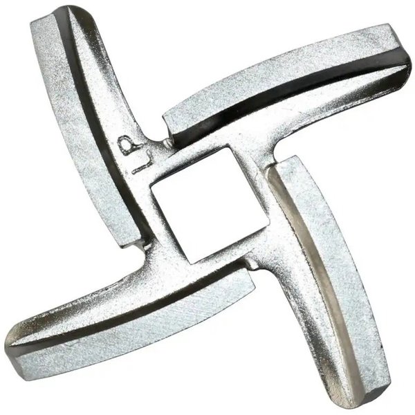 Zilan ZLN0126 Galas malama masina ar metala zobratiem 2100W ZLN0126 (8682744801109)