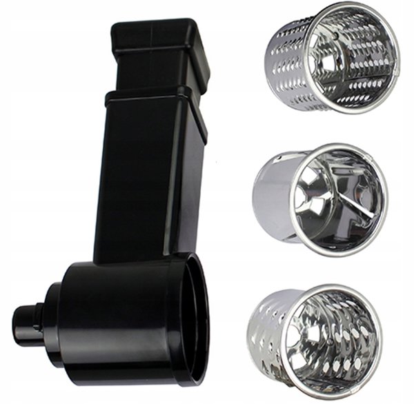 Zilan ZLN0126 Galas malama masina ar metala zobratiem 2100W ZLN0126 (8682744801109)