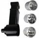 Zilan ZLN0126 Galas malama masina ar metala zobratiem 2100W ZLN0126 (8682744801109)