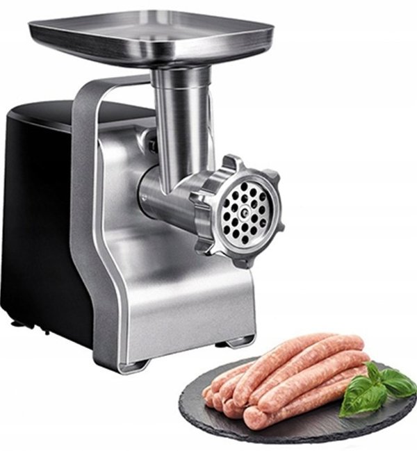 Zilan ZLN0126 Galas malama masina ar metala zobratiem 2100W ZLN0126 (8682744801109)