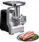 Zilan ZLN0126 Galas malama masina ar metala zobratiem 2100W ZLN0126 (8682744801109)