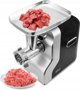 Zilan ZLN0126 Galas malama masina ar metala zobratiem 2100W ZLN0126 (8682744801109)