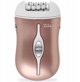Zilan ZLN8788 Women's epilator