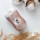Zilan ZLN8788 Women's epilator