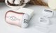 Zilan ZLN8788 Women's epilator