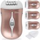 Zilan ZLN8788 Women's epilator