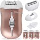 Zilan ZLN8788 Women's epilator