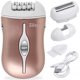 Zilan ZLN8788 Women's epilator