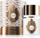 Zimaya, Elixir White, Eau De Parfum, For Women, 100 ml For Women