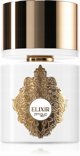Zimaya, Elixir White, Eau De Parfum, For Women, 100 ml For Women