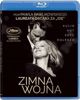 Zimna wojna (blu-ray)