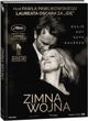 Zimna wojna DVD