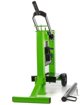 Zipper Block Splitter (ZI-SKN330W)