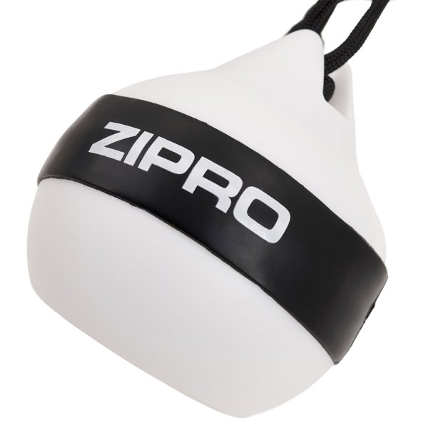 Στεφάνι Zipro ZIPRO με βάρος και λειτουργία μασάζ