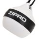 Στεφάνι Zipro ZIPRO με βάρος και λειτουργία μασάζ
