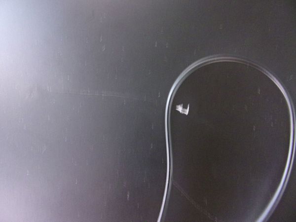 Zipro Nitro RS magnetyczny  [outlet]