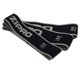 Zipro ZIPRO Mini Band Nylon 3 τεμ. (διάφορα επίπεδα αντίστασης)