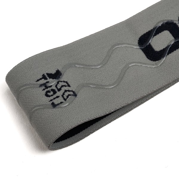 Zipro ZIPRO Mini Band Nylon 3 τεμ. (διάφορα επίπεδα αντίστασης)