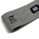 Zipro ZIPRO Mini Band Nylon 3 τεμ. (διάφορα επίπεδα αντίστασης)