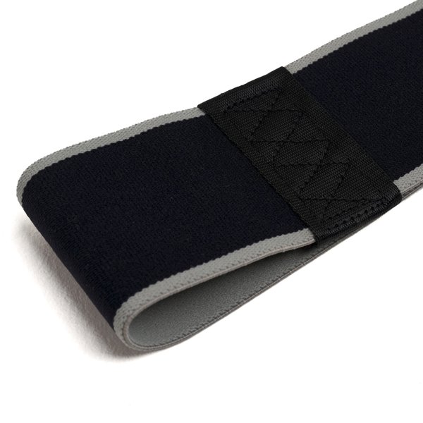 Zipro ZIPRO Mini Band Nylon 3 τεμ. (διάφορα επίπεδα αντίστασης)