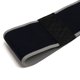 Zipro ZIPRO Mini Band Nylon 3 τεμ. (διάφορα επίπεδα αντίστασης)