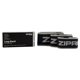 Zipro ZIPRO Mini Band Nylon 3 τεμ. (διάφορα επίπεδα αντίστασης)