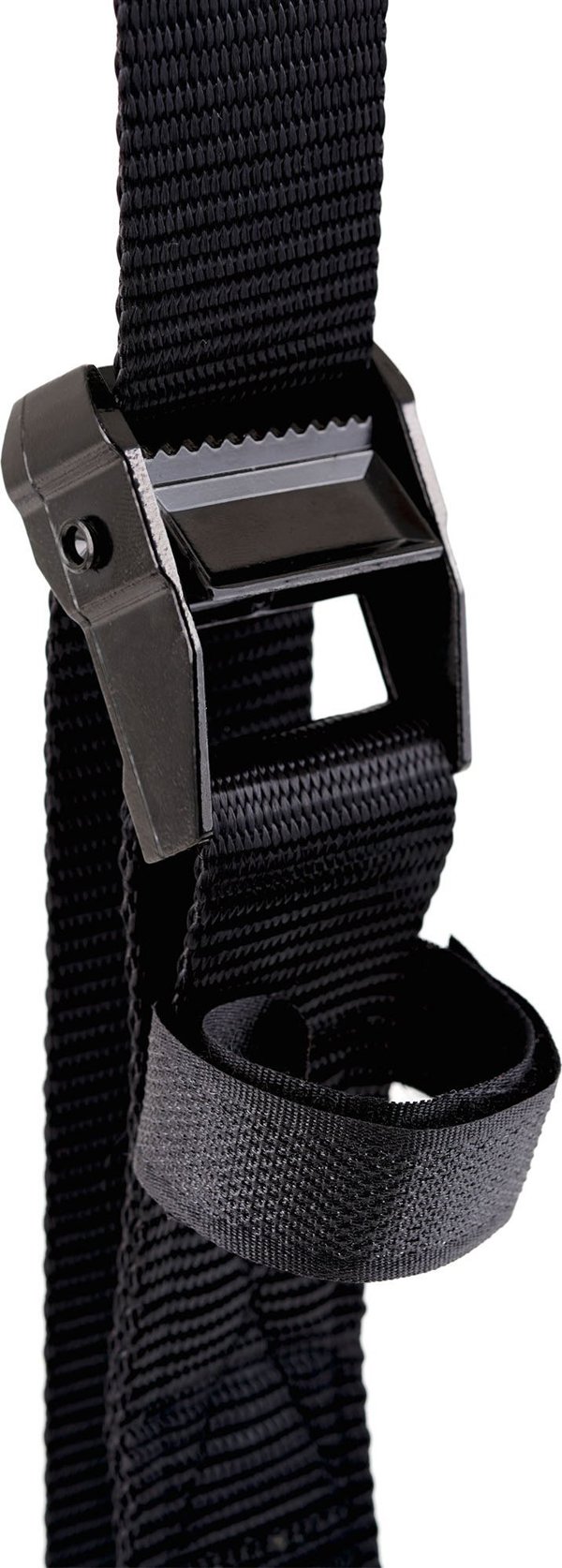 Κρίκοι γυμναστικής ZIPRO Wooden Ring