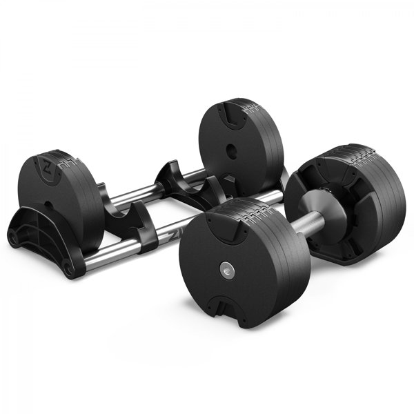 Zipro Μπάρα ZIPRO ROUND 1 x 36 kg