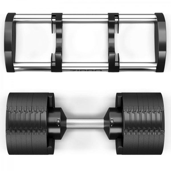 Zipro Μπάρα ZIPRO ROUND 1 x 36 kg