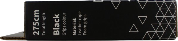 Zipro Ρυθμιζόμενο βαράκι ROUND 36 kg