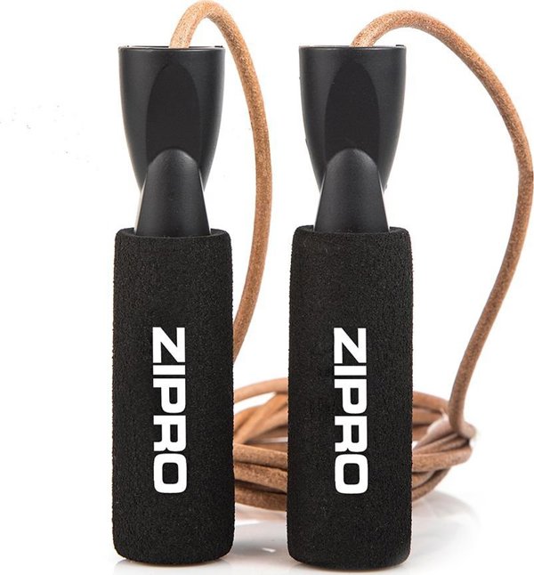 Zipro Ρυθμιζόμενο βαράκι ROUND 36 kg