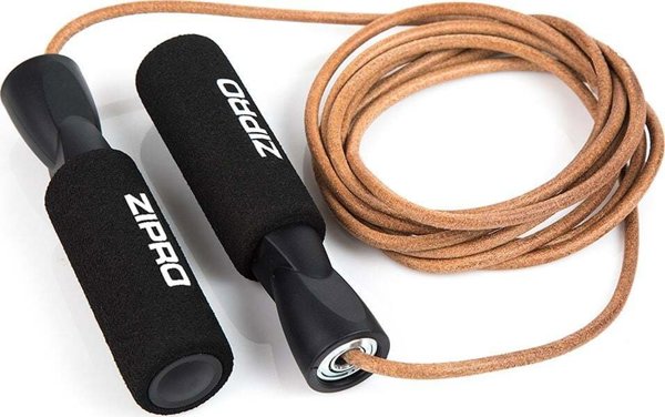 Zipro Ρυθμιζόμενο βαράκι ROUND 36 kg