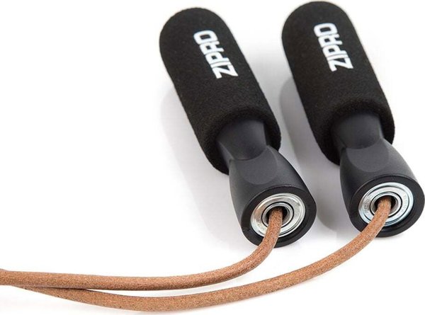 Zipro Ρυθμιζόμενο βαράκι ROUND 36 kg