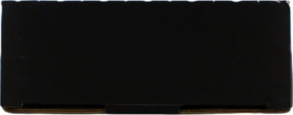 Zipro Ρυθμιζόμενο βαράκι ROUND 36 kg