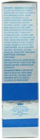 Zirh, Refresh, Exfoliating Cleanser, 200 ml For Men