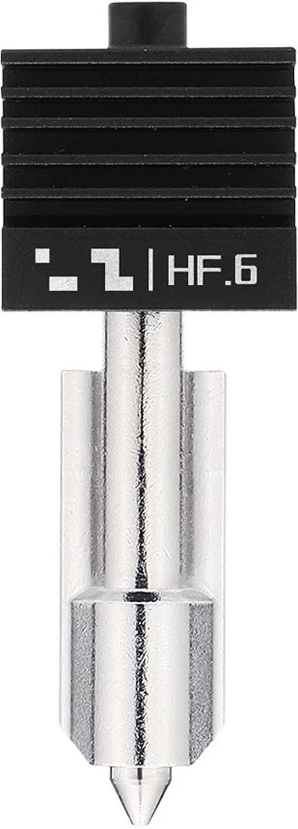 Zlacze rurek PTFE do drukarek Bambu Lab z serii H2